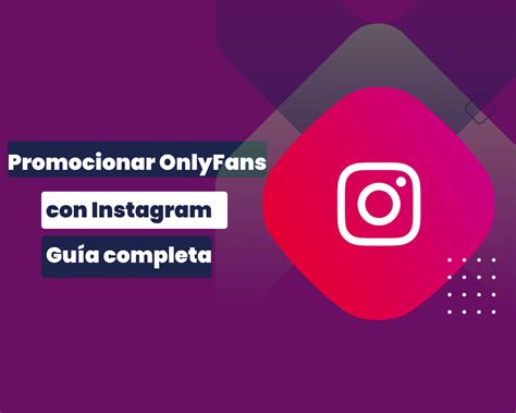 como verificar onlyfans|Guía completa para verificar tu cuenta en OnlyFans